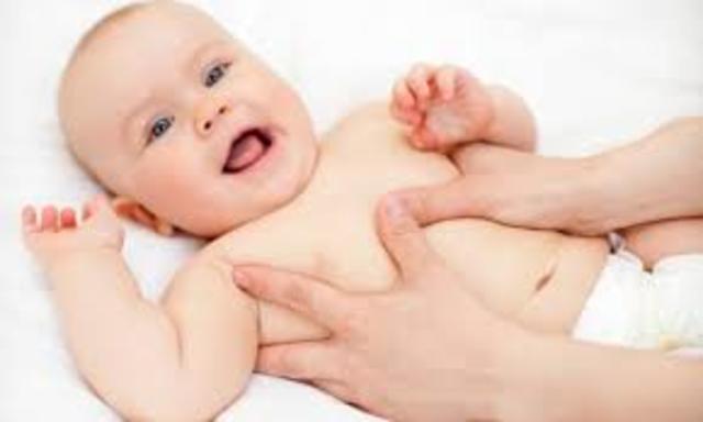 Minha priminha-Helena