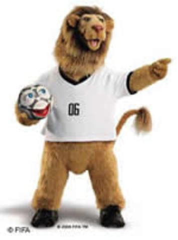 ian-italia campeã da copa do mundo.