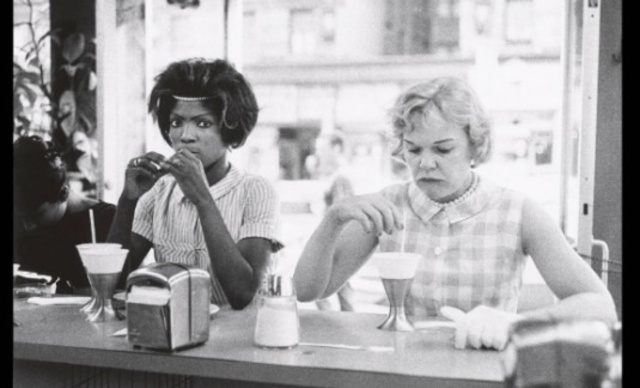 Civil Rights Act of 1875