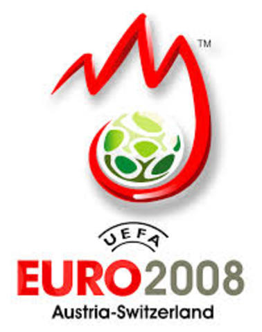 Euro 2008
