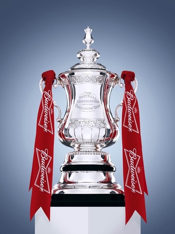 FA Cup