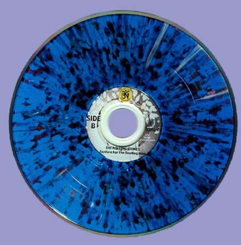 CD