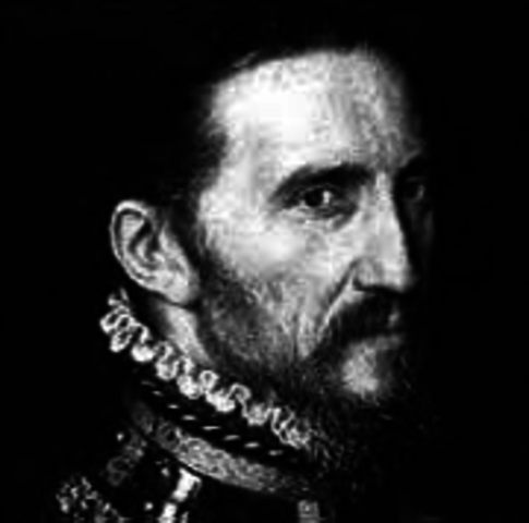 Coronado's Expedition