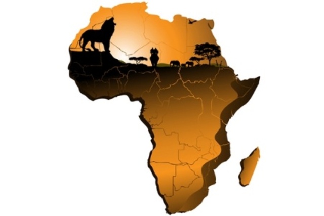 Peter's conversation with his father