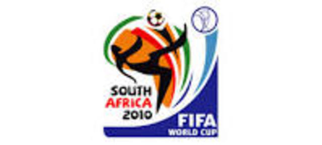 A COPA DO MUNDO!!!!!!