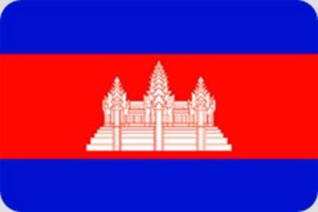 Evidence of trade between countries