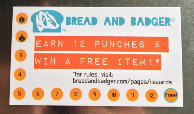 Pure Soul Coupon Plan