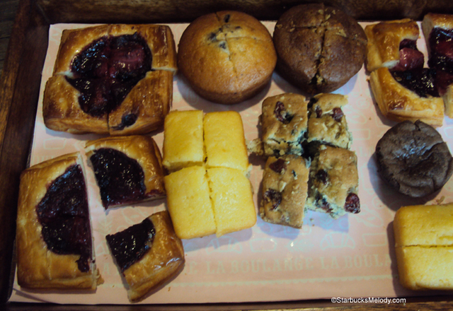 Pure Soul Sample day Kick Off!