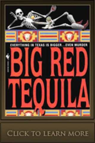 Publishing First Book