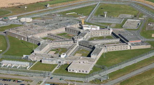 Archambault Commission was formed to investigate the condition of prisons in Canada.