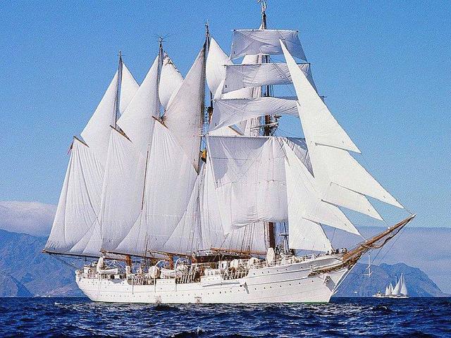 Juan Sebastián Elcano