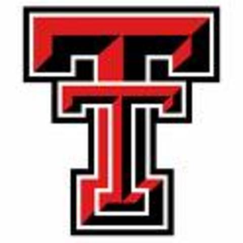 Texas Tech University begins classes in Lubbock