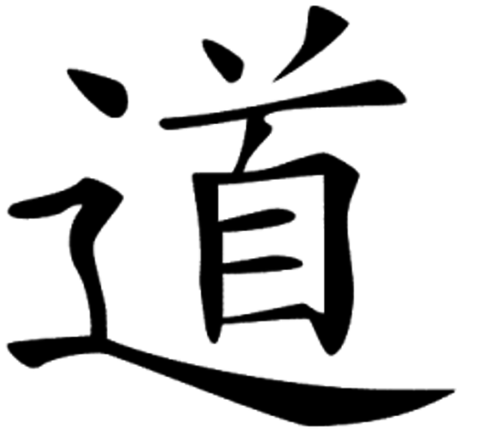 Daoism