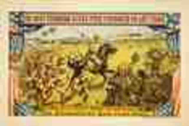 Battle of San Juan Hill