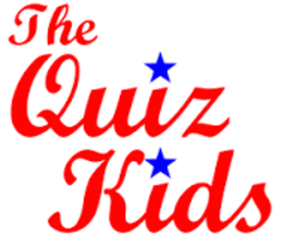 Quiz Kids