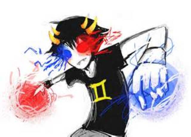 Sollux Captor