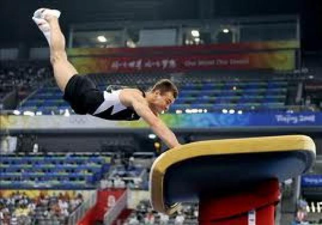 Aparatos categoria masculina 3