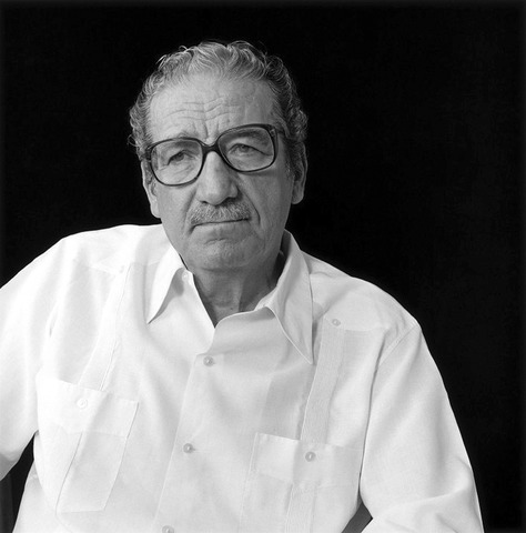 La Medalla Belisario Domínguez