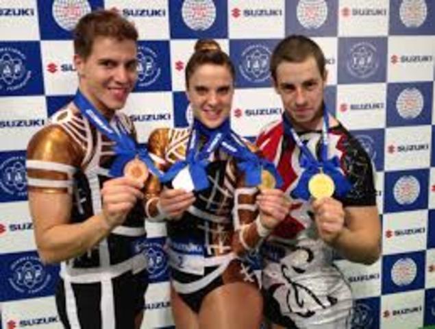 penalizaciones gimnasia ritmica