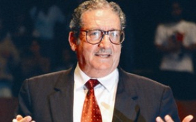 Diputado Federal de Chiapas