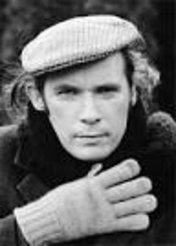 Realistic and Persistent