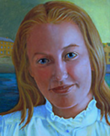 Death Of Mary Elliot (Edmund Rice's Wife.)