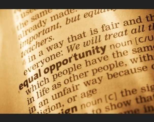 Civil Rights Act of 1871