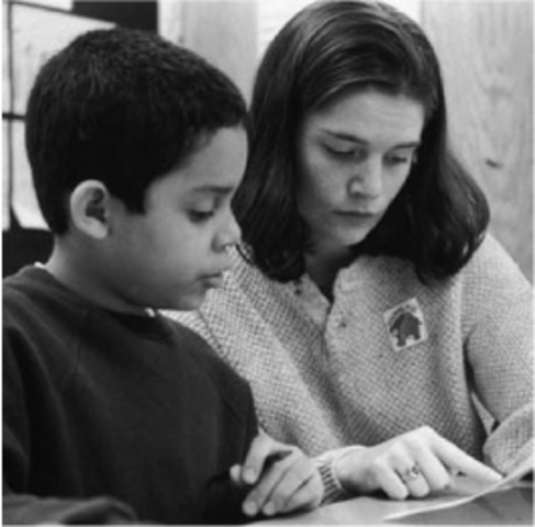 The Bilingual Education Act, Title VII