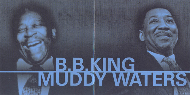 The White Fan Following