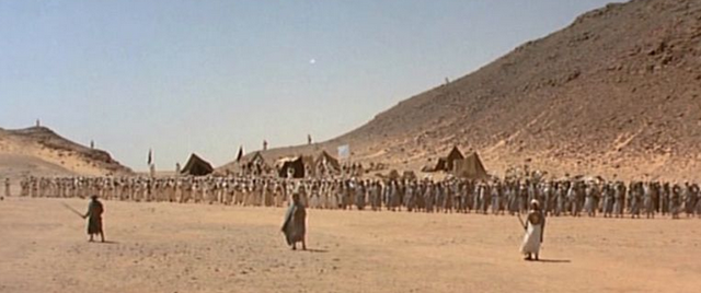 السنة الثانية