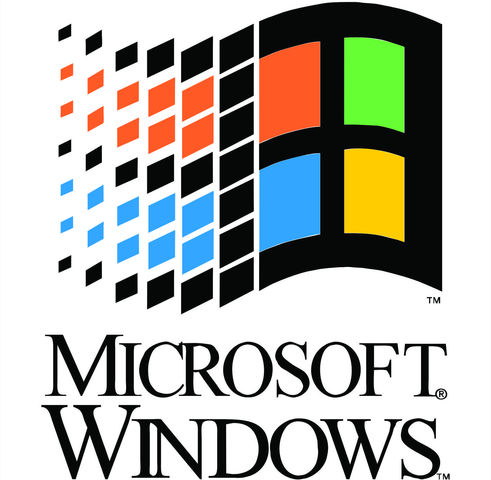 MICROSOFT WINDOWS