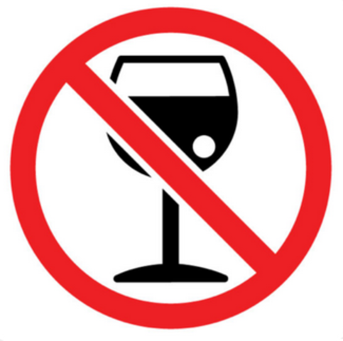 السنة الرابعة