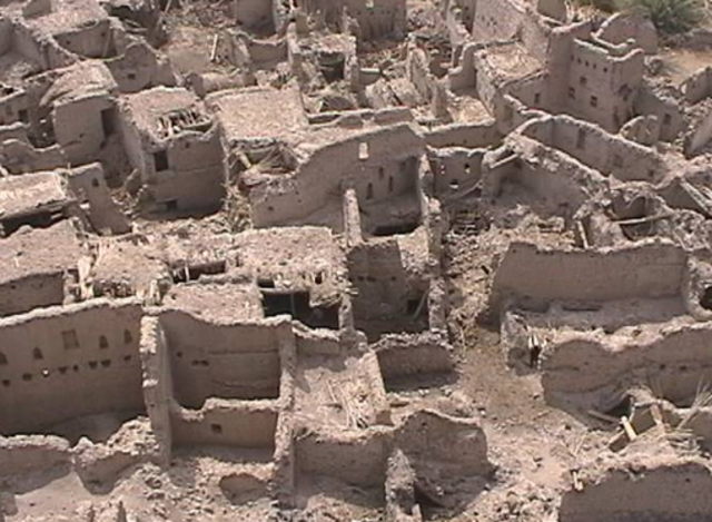 السنة السابعة