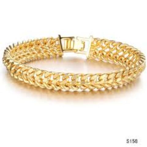 mama gave maya a gift