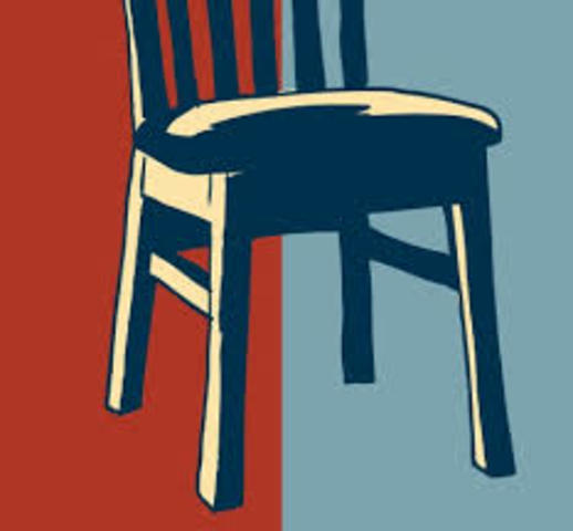 Hwer brother Disapears