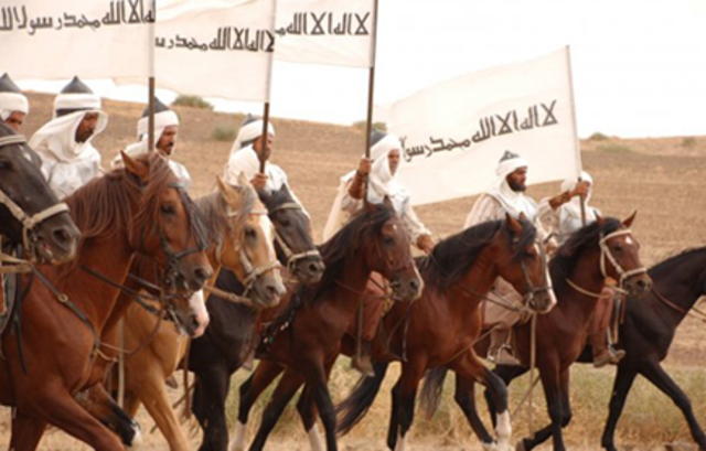 السنة الحادية عشر