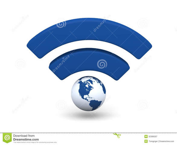 (SOPA) Stop Online Piracy Act