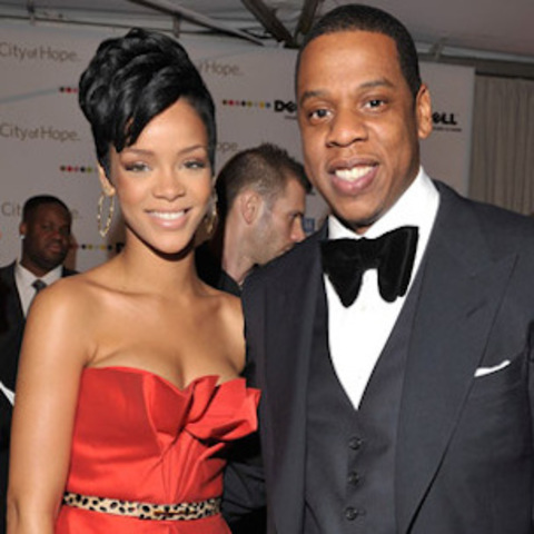 Первый контракт