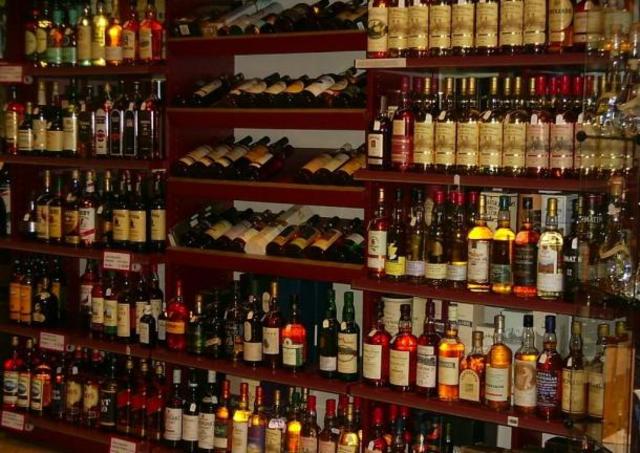 السنة الرابعة من الهجرة