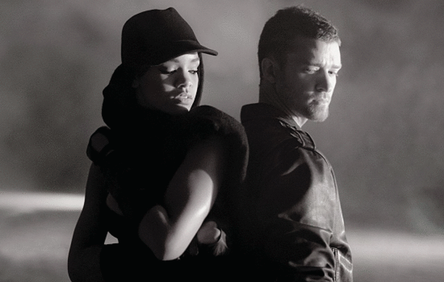 Дуэт со звездами