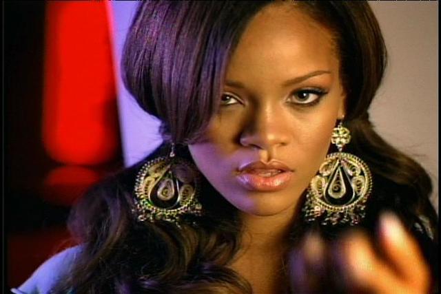 Переиздание третьего альбома