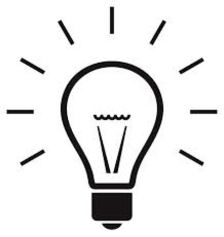 Buffett an investor genius