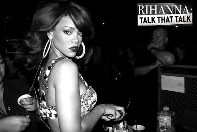 Шестой альбом