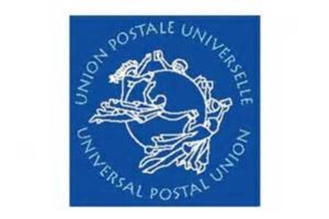 American Postal Workers Union