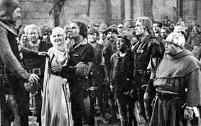 Tratado de Ricardo y Saladino