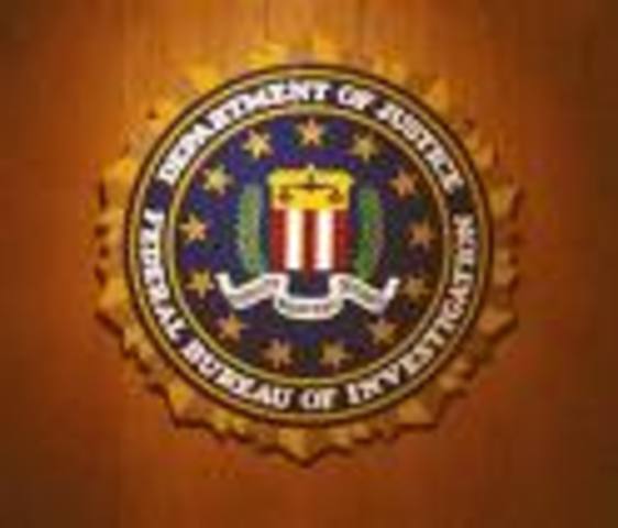 Government Takes place