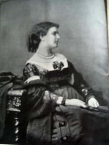 Leaving Boarding School