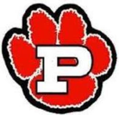 First Day Of High School