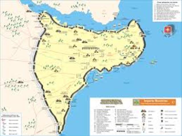 Cuarta cruzada. Toma de Constantinopla