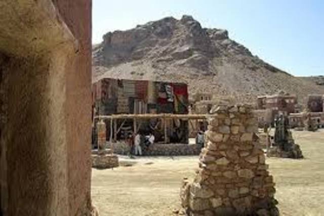 السنه الاوله